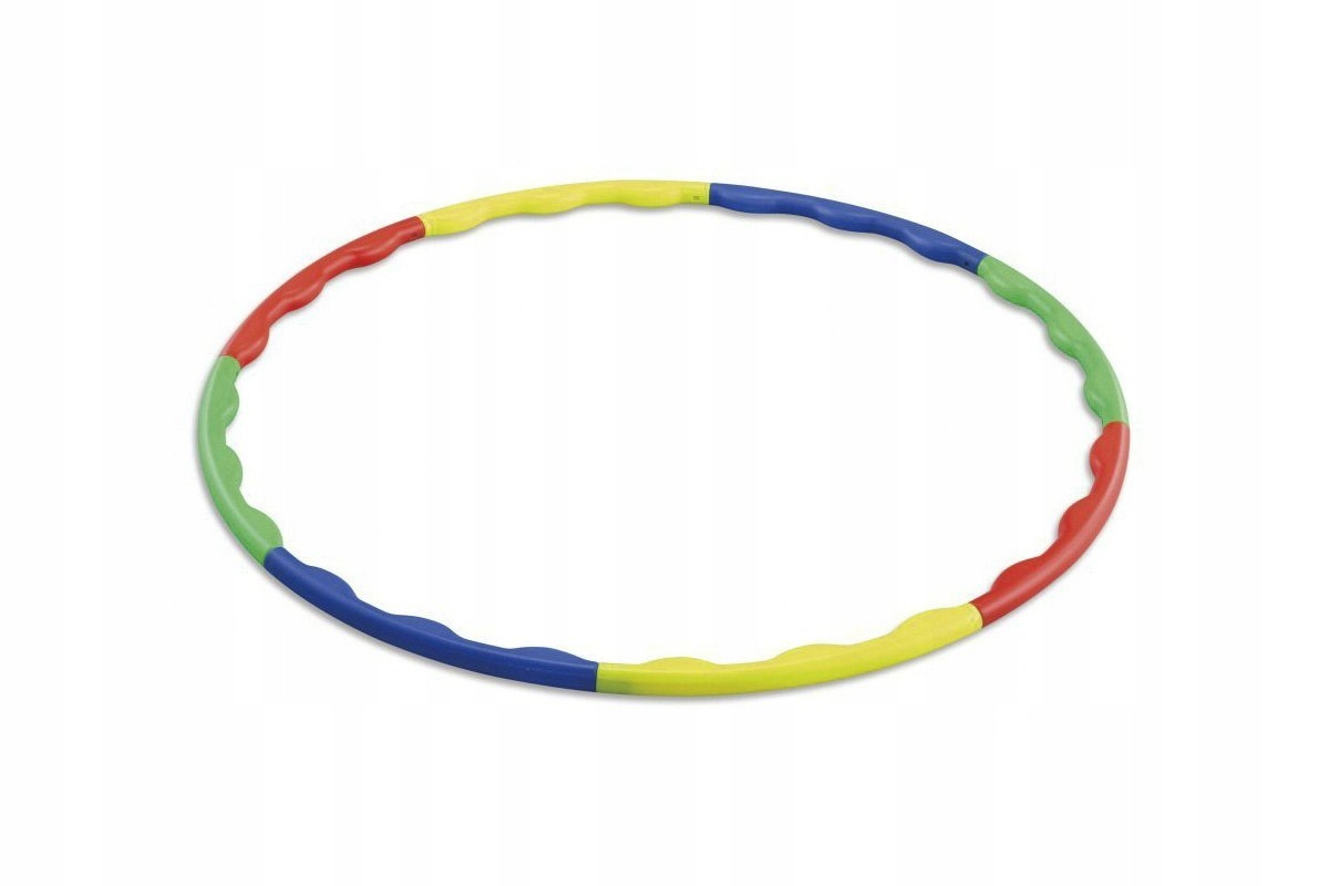 

Hula Hop 90CM /allright