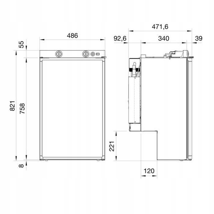 18f61e1847b983ef6dfb46e09656