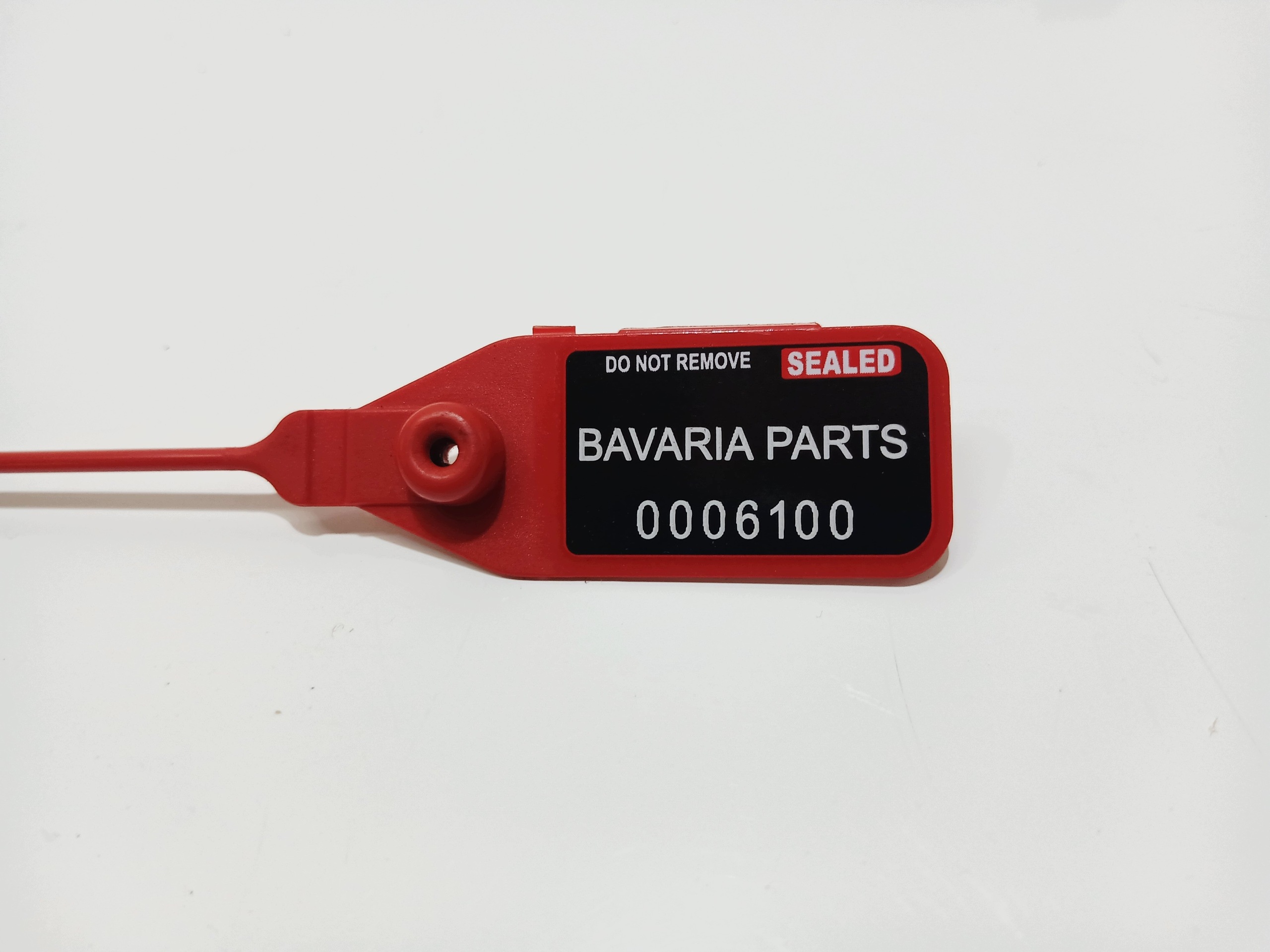 châssis grille BMW X1 E84 OE 2993305 (0006100) KOMPLET