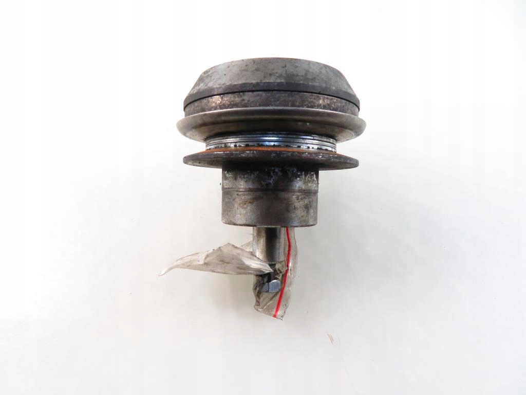 Вариатор GRECAV EKE Hatchback