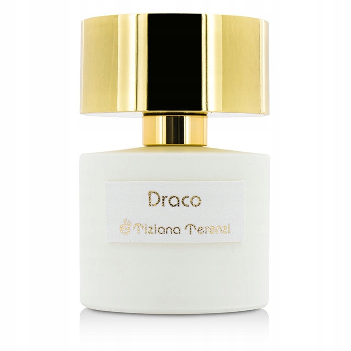 

Tiziana Terenzi Draco Edp 100ml