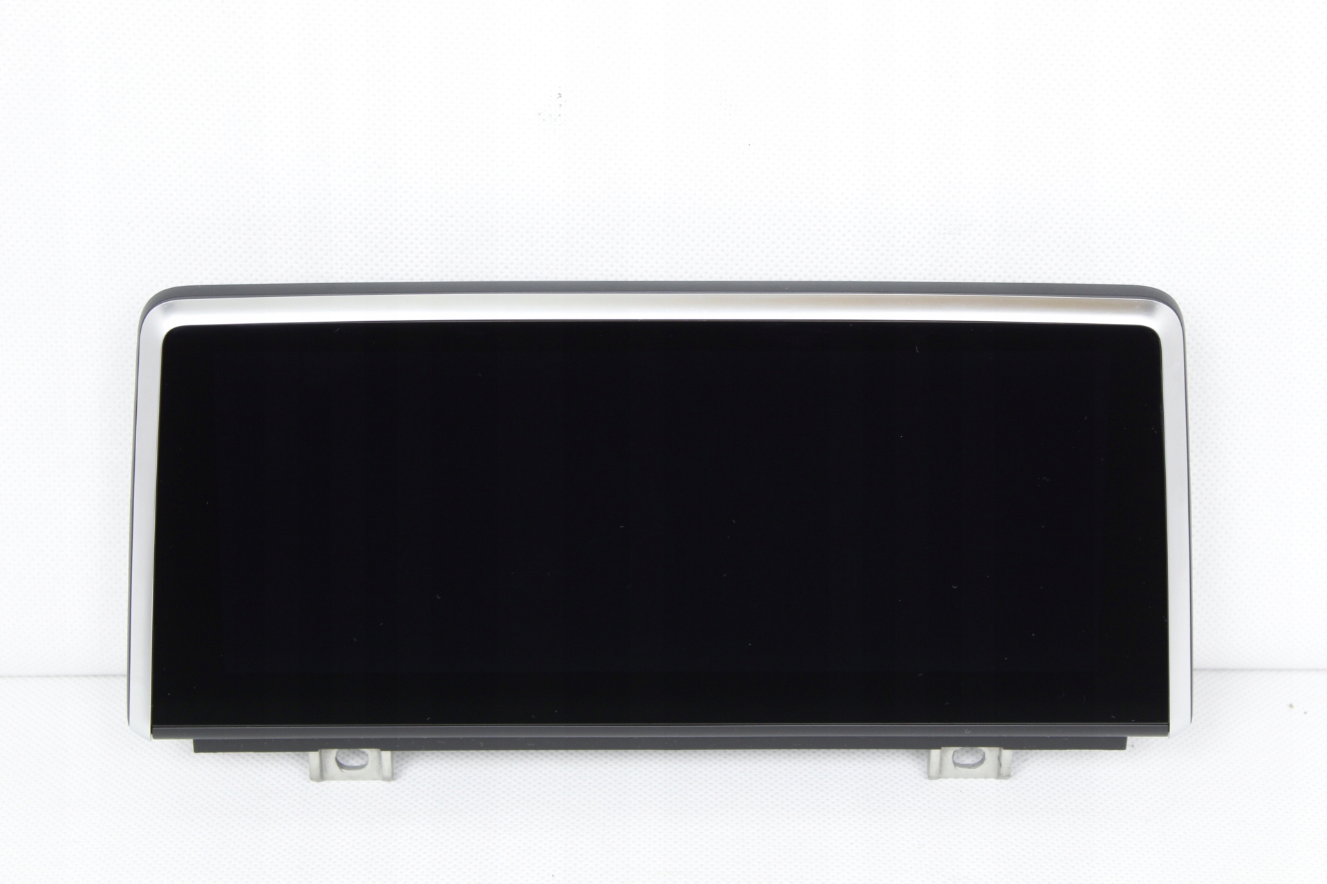 9387451 - Экран дисплей монитор 8,8 Сид BMW F39 F48 X1