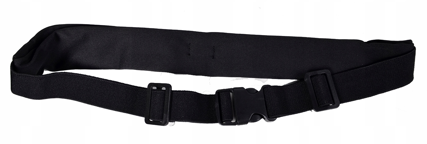 SAKWA TORBA ROWEROWA NA RAME + SASZETKA NERKA LUX Liczba komór 1