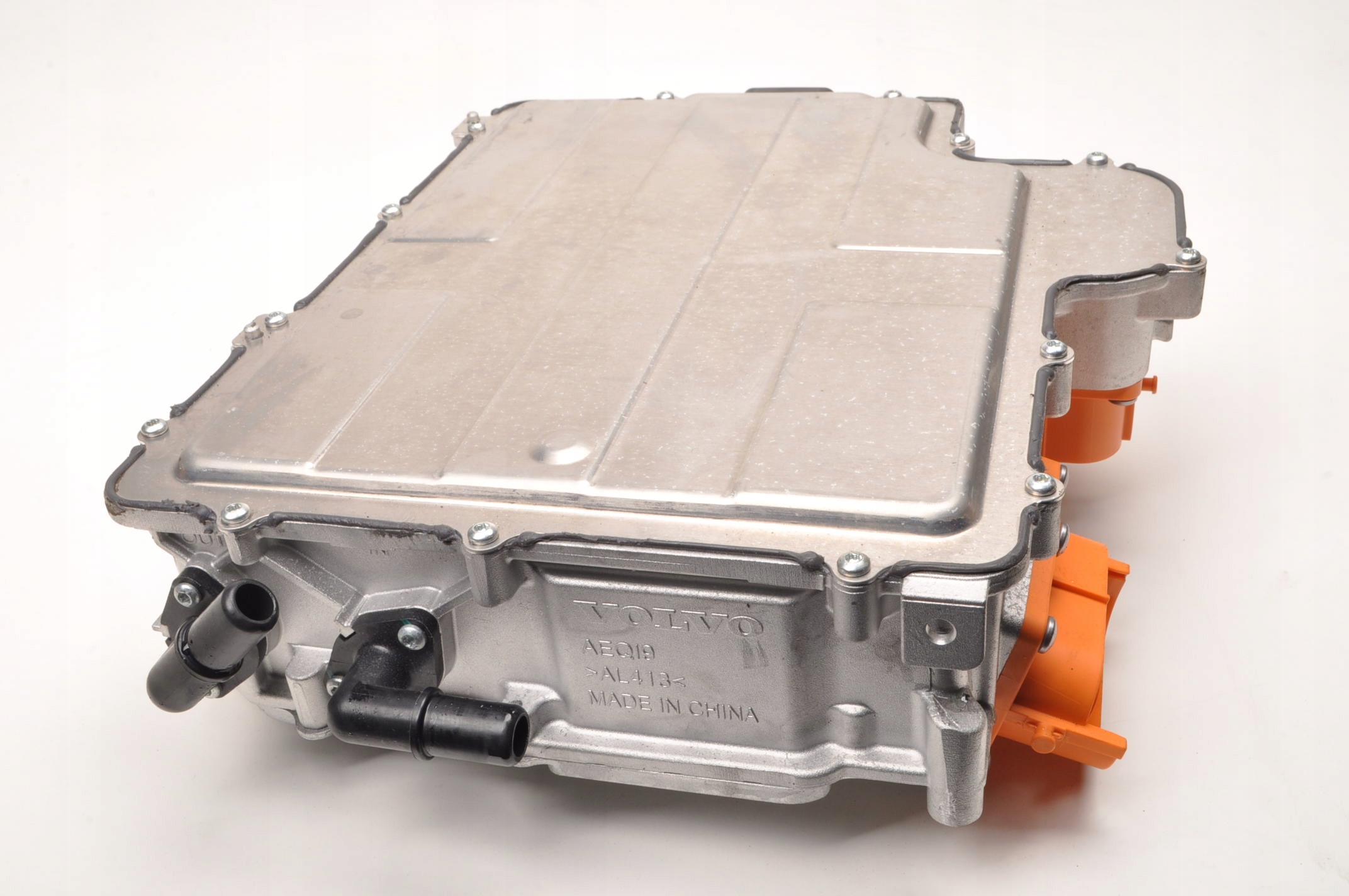 72b7ddd04317ab239dba3b4b843b