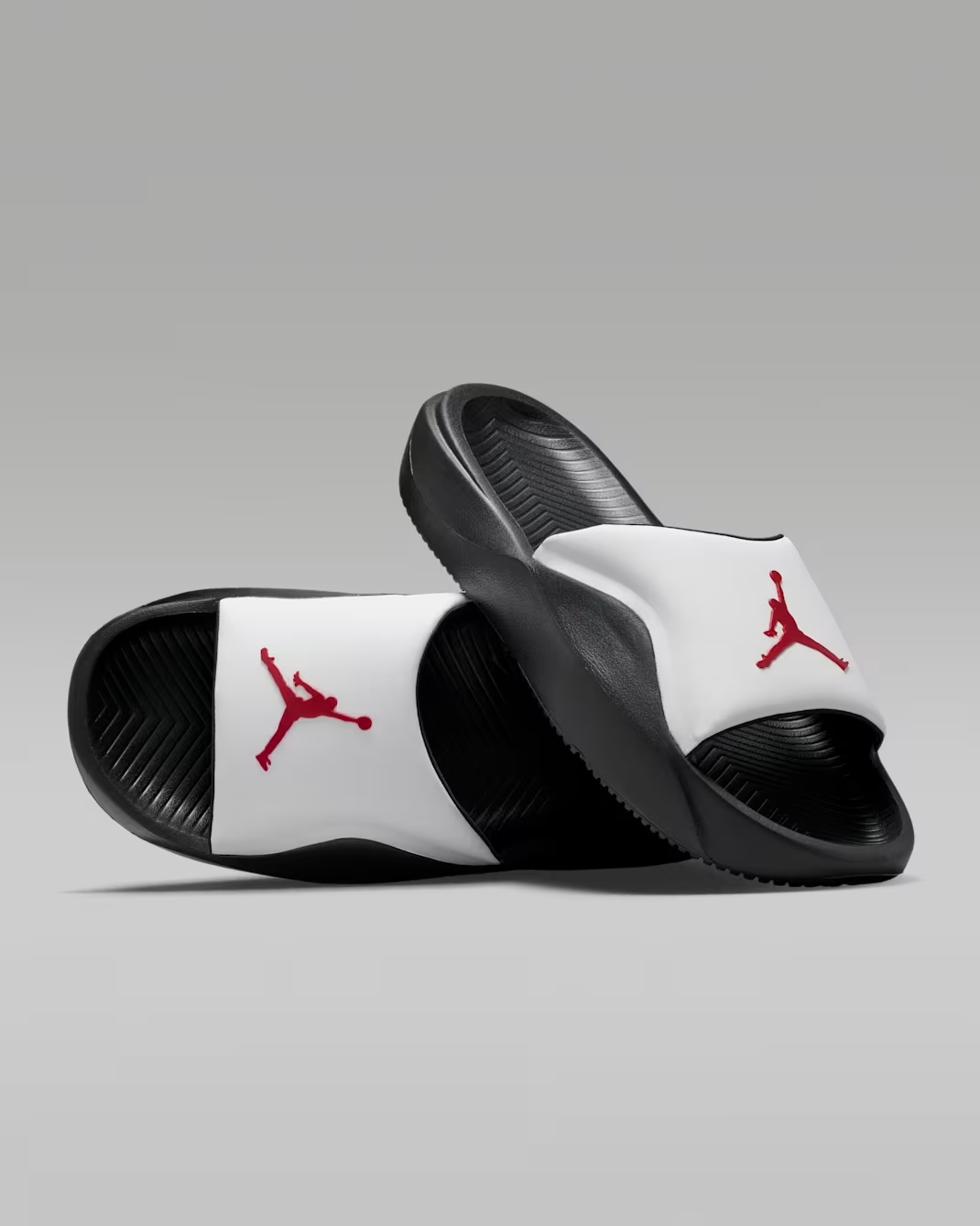 Pánské žabky a pantofle Jordan franchise slide