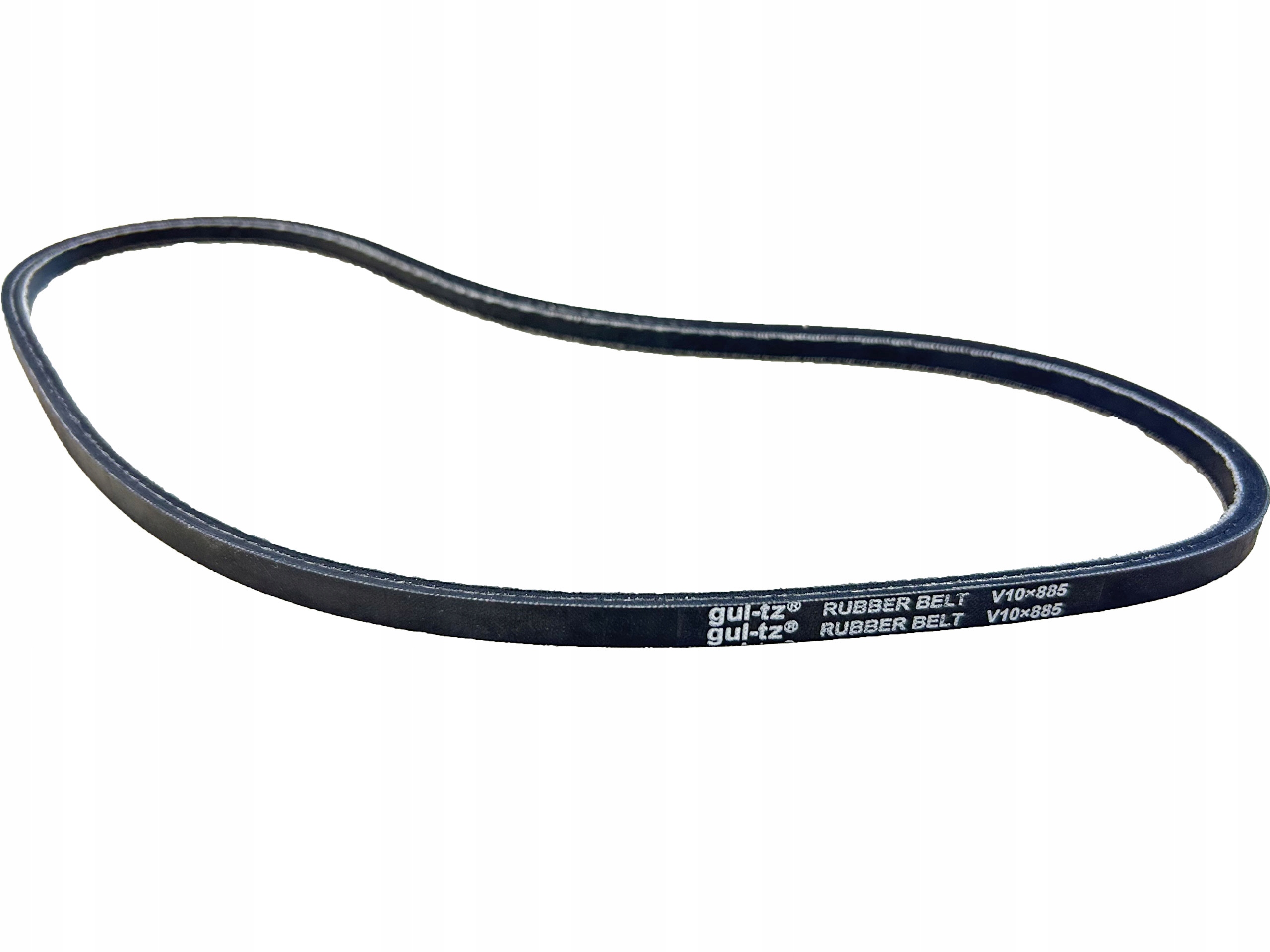 Kod producenta DA00000968