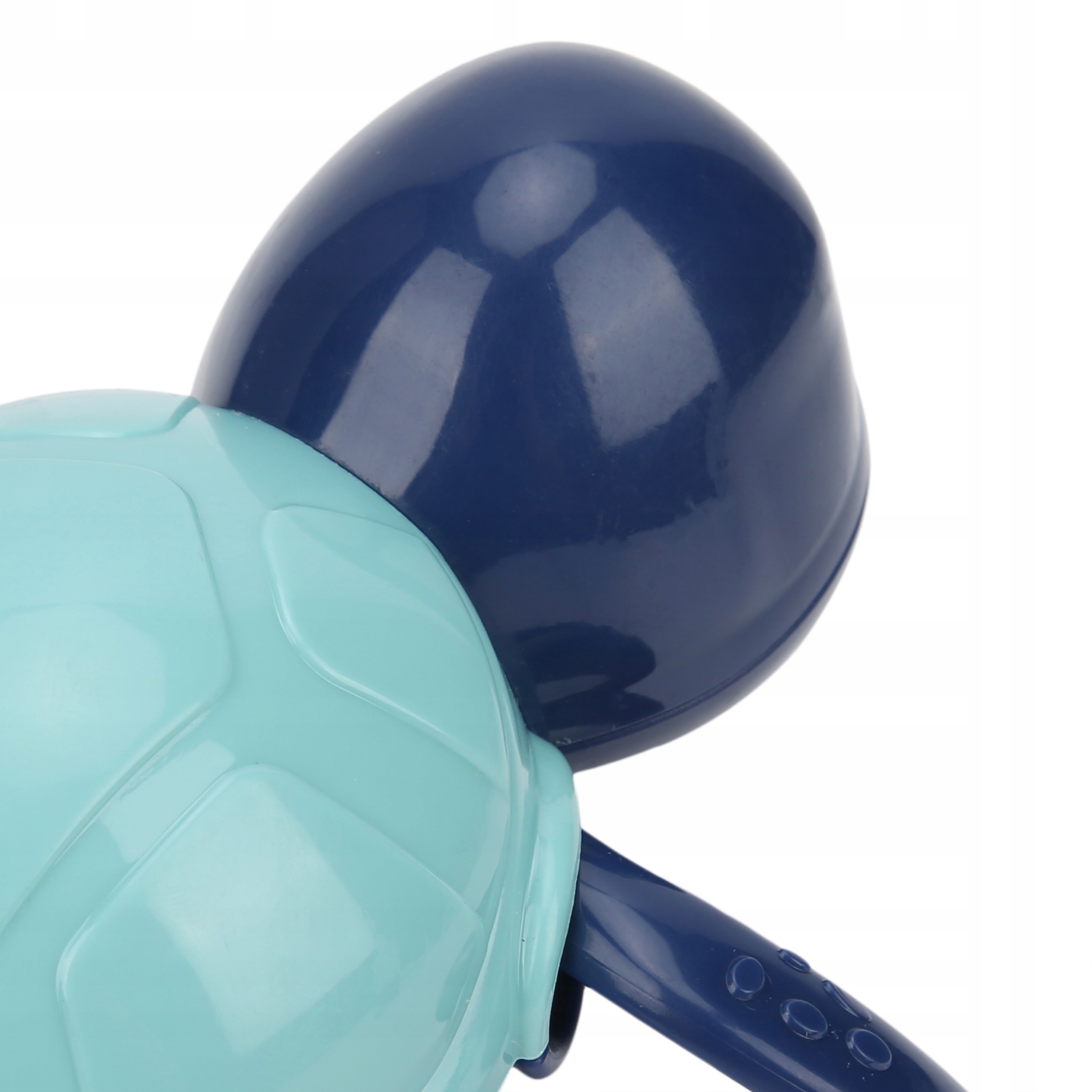 TERMOMETR DO KĄPIELI BIAŁA OWIECZKA AKUKU EAN (GTIN) 0792172590952