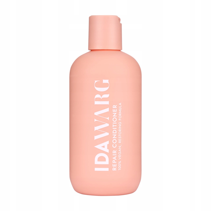 Ida Warg Repair Regenerační Kondicionér Na Vlasy 250 ml