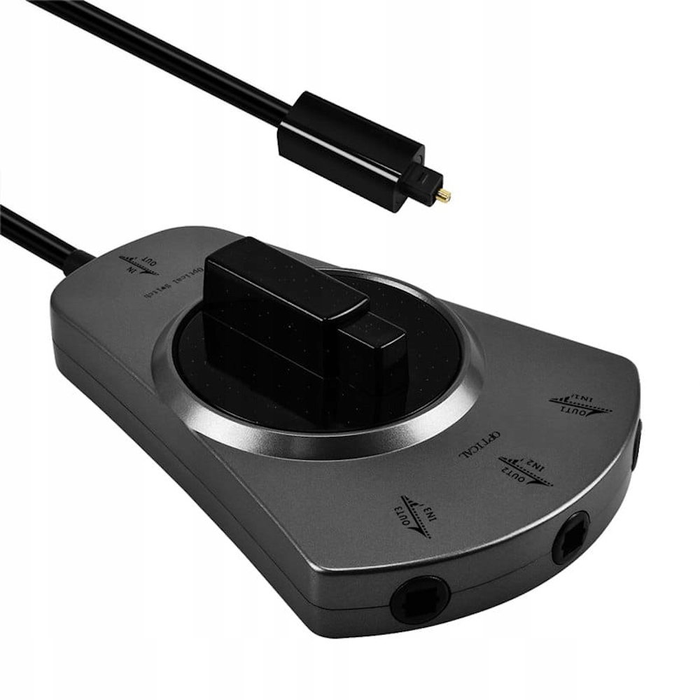 dc287e1744ba83f07b0b4c1325da