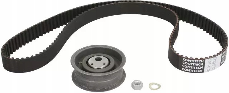 0f5f116b4a2a9a6e36866176385d