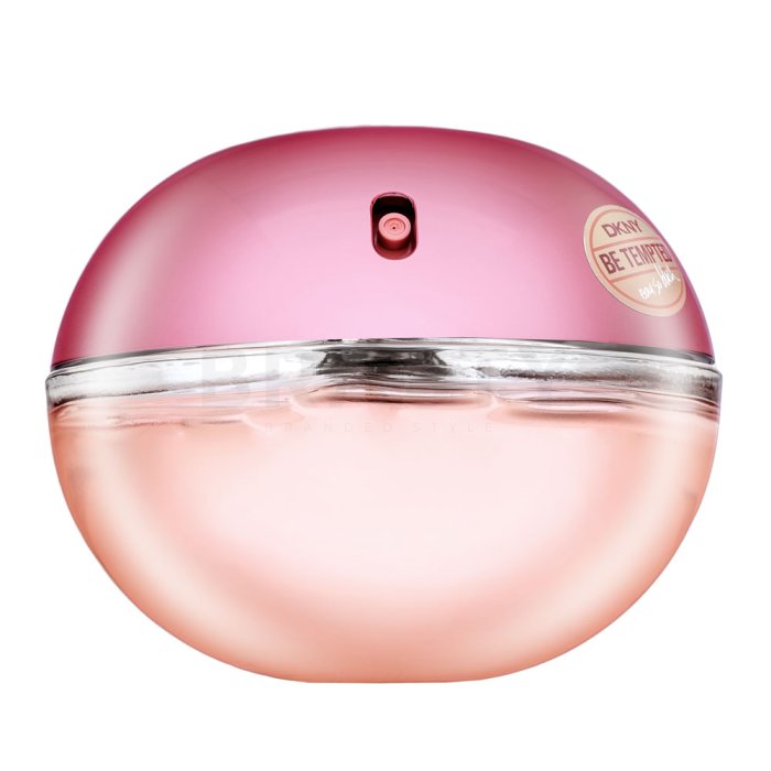 Dkny Be Tempted Eau So Blush Edp W 100 ml