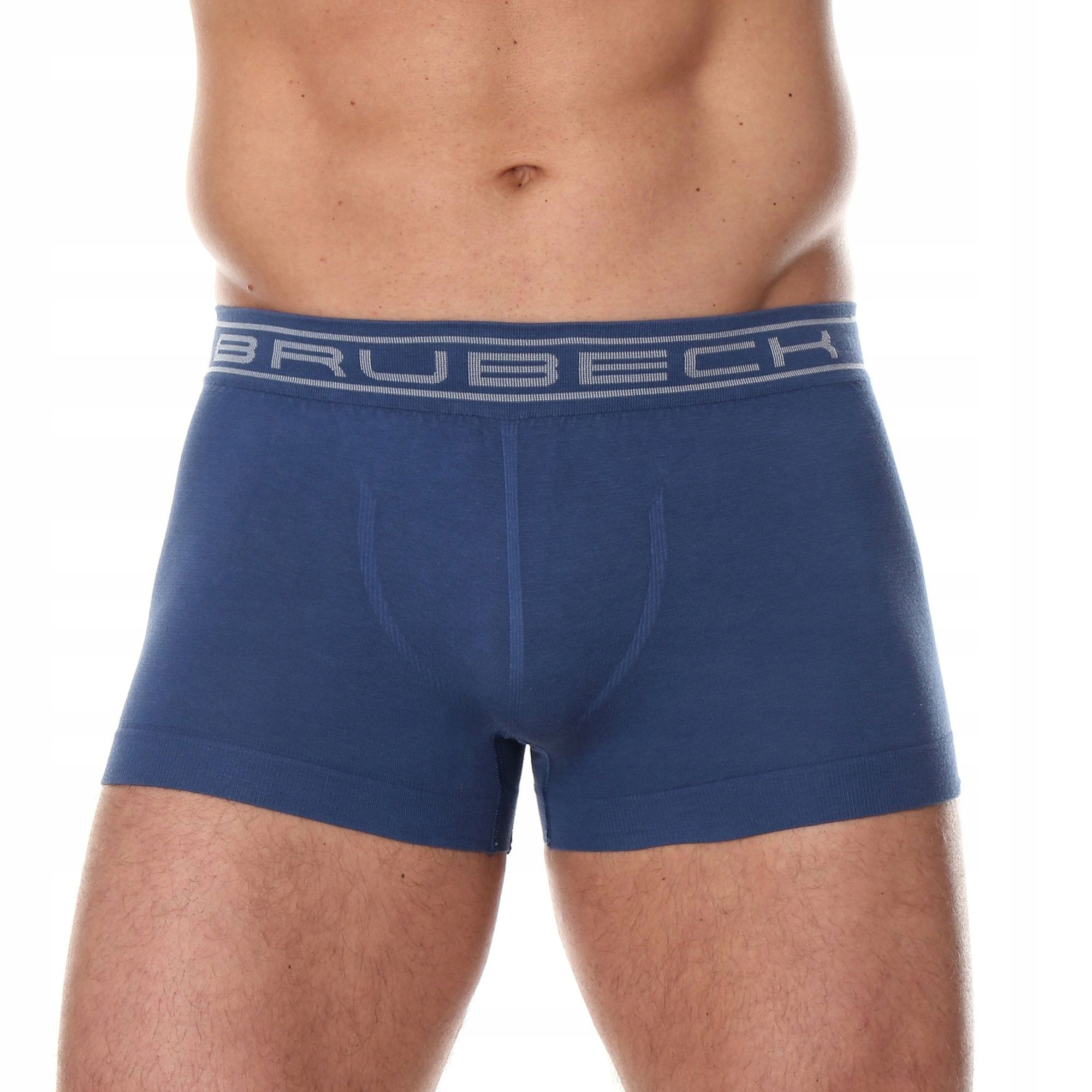 

Bokserki męskie Majtki Brubeck Comfort Cotton XL