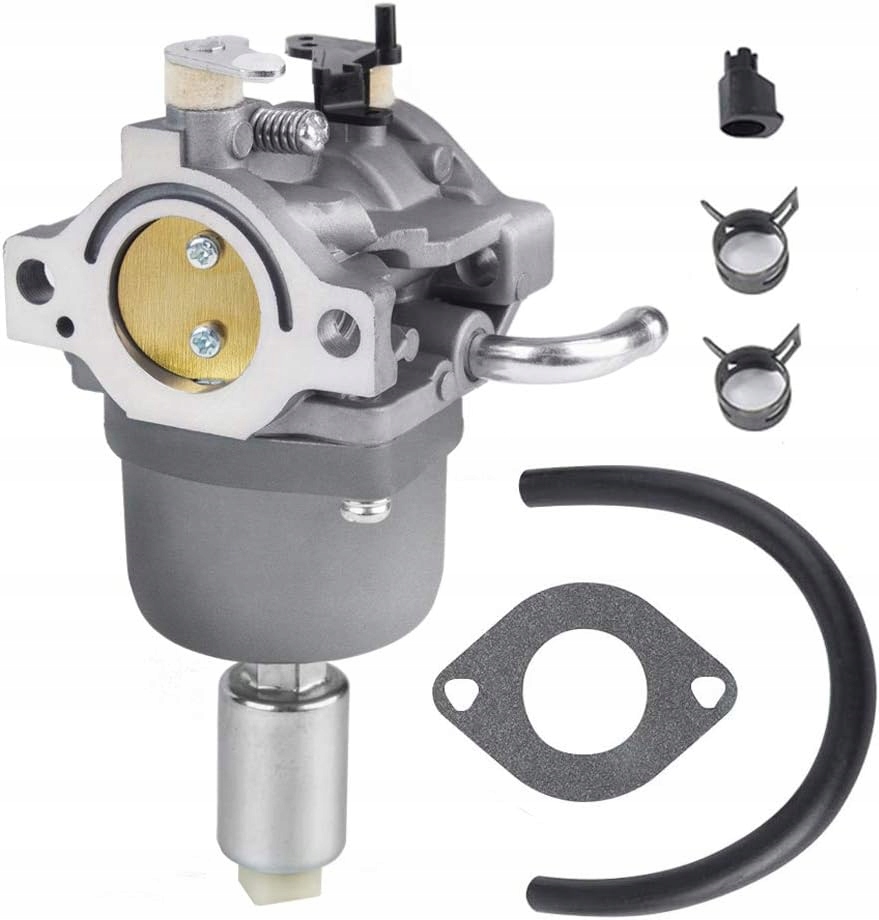 Gaźnik do Brigg i Stratton 594593 794572 697141 697190 698445 791888