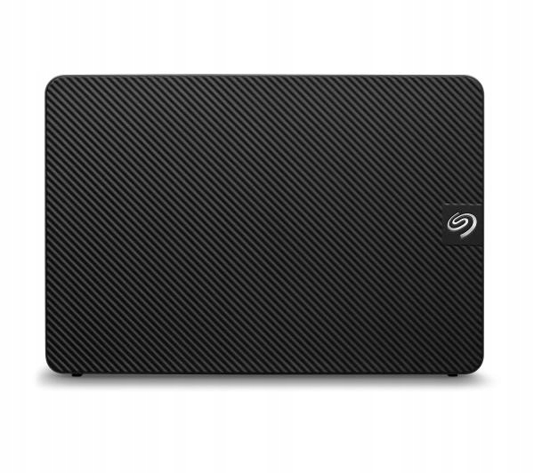 Dysk twardy 10TB Seagate Expansion Desktop USB 3.0 Model Expansion