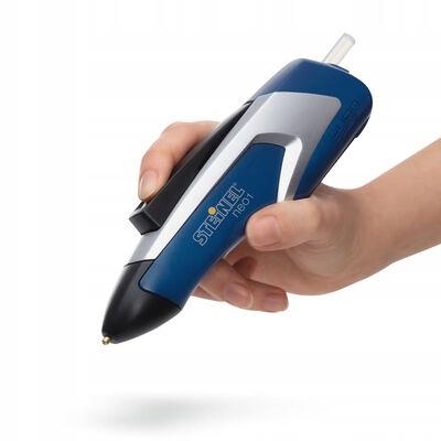 Клеевой пистолет STEINEL NEO 1