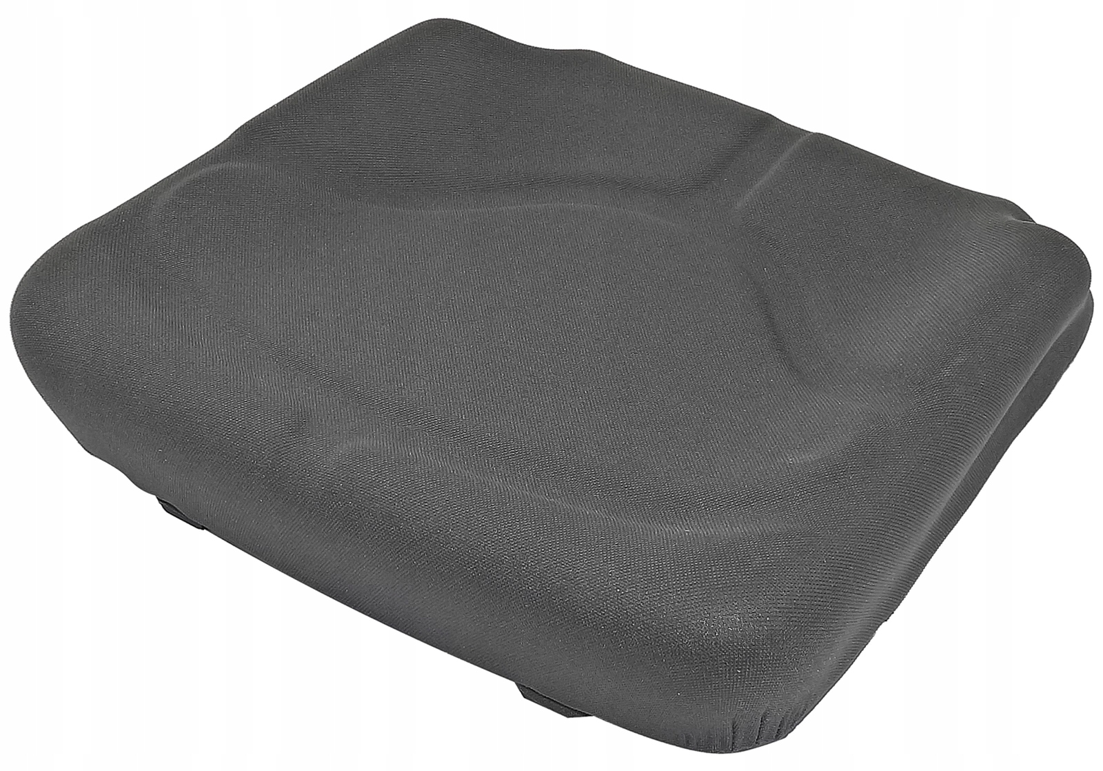 Sedadlo Operátora Minibagru Cat 302.7D