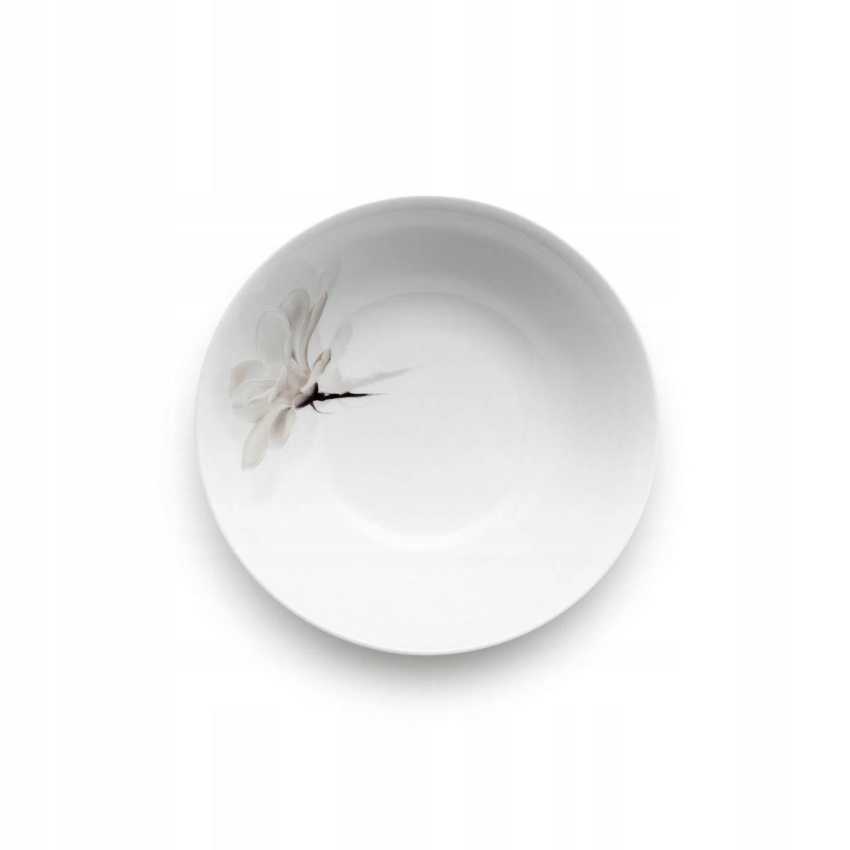 

Lubiana Talerz głęboki 18 cm Boss Magnolia 6474