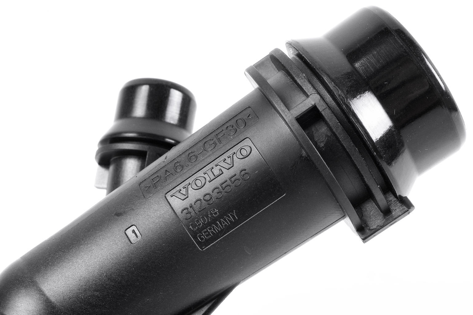 TERMOSTAT OE VOLVO XC60 XC70 31293556