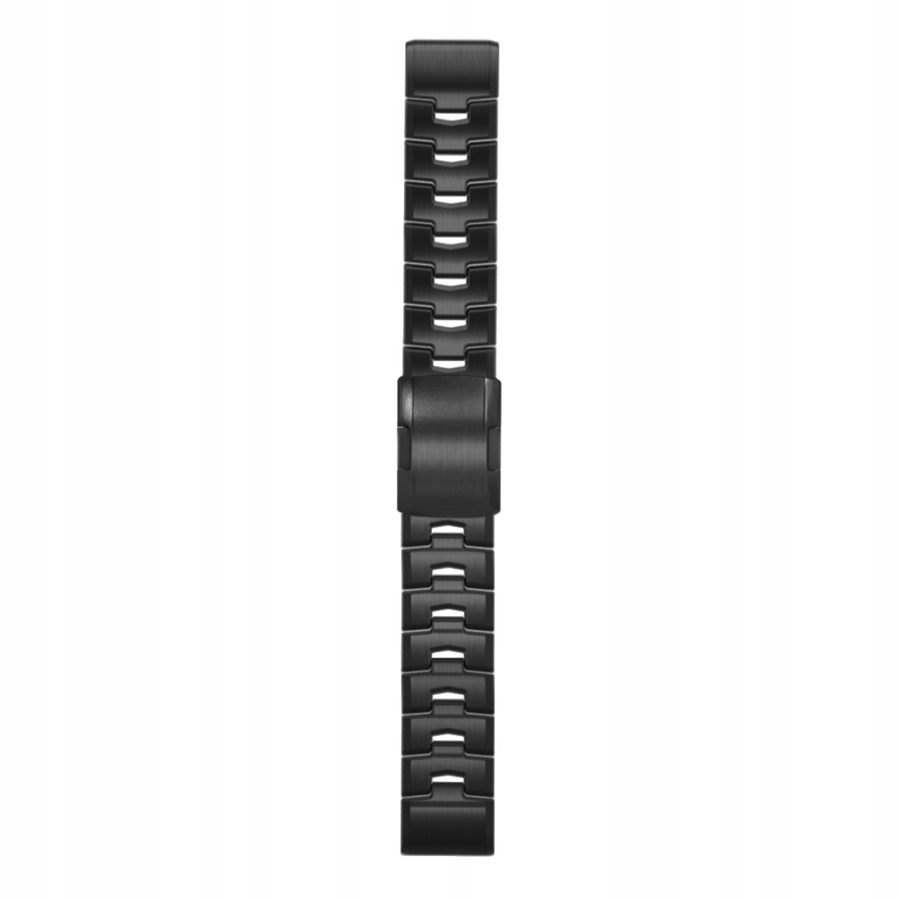 

Bransoleta QuickFit 22 do Garmin Fenix 5 6 7 Epix