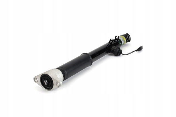 ARNOTT MODUŁ POWIETRZNY PRZÓD L MERCEDES S C217 S W222 V222 X222 4.0 Numer katalogowy oryginału MERCEDES-BENZ 2223206901