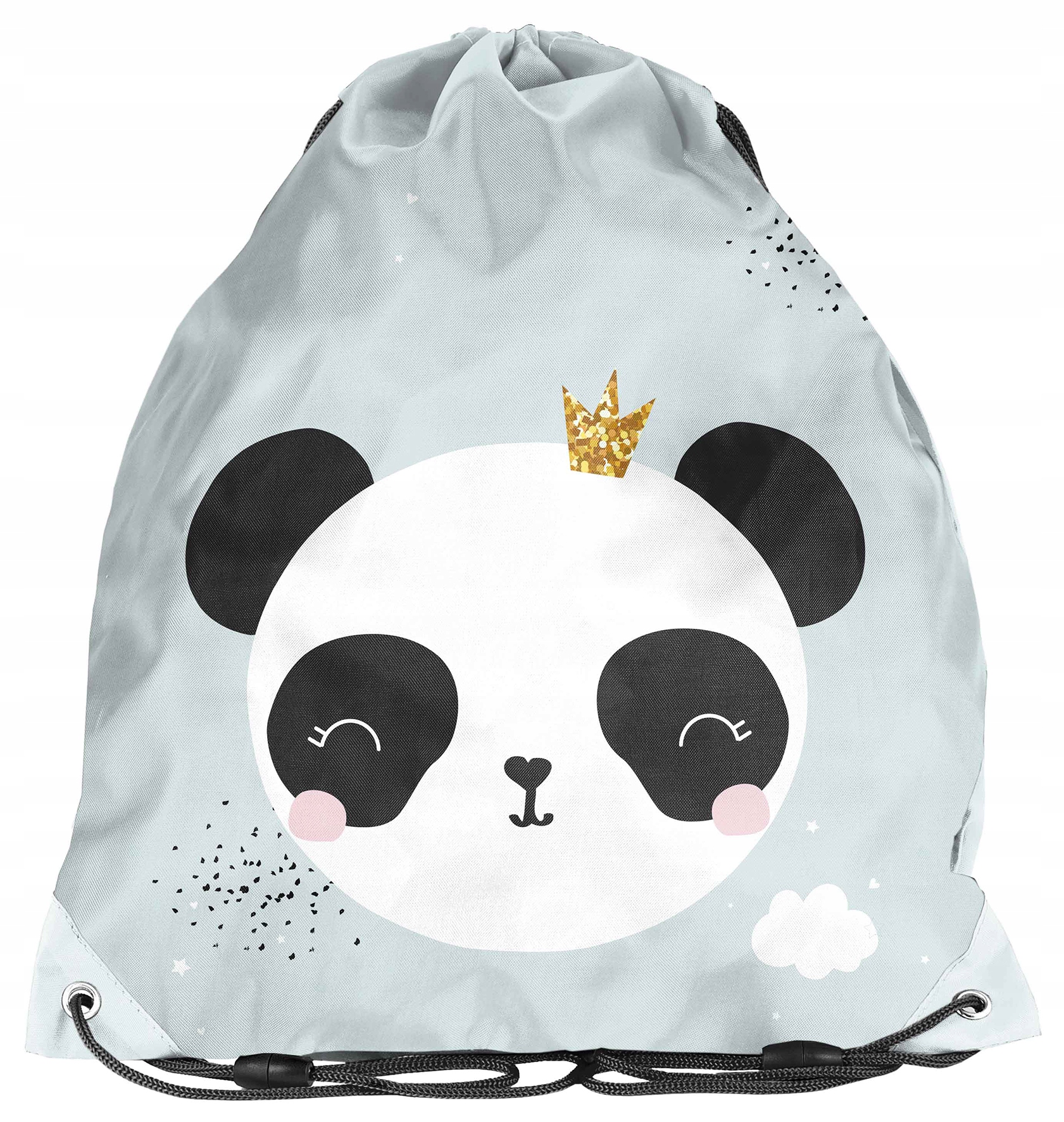 WOREK NA OBUWIE PANDA PP23PQ PASO