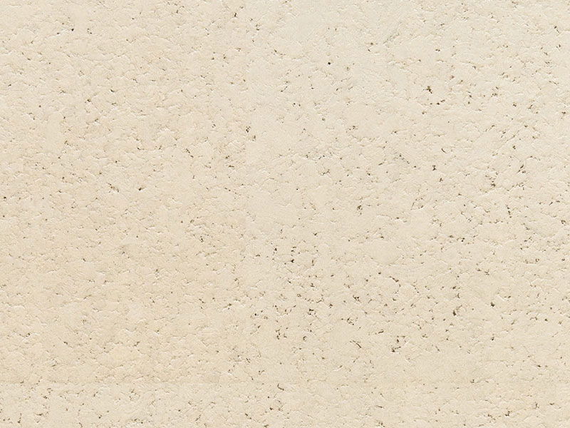 PANEL KORKOWY korkowe podłoga GO DREAM