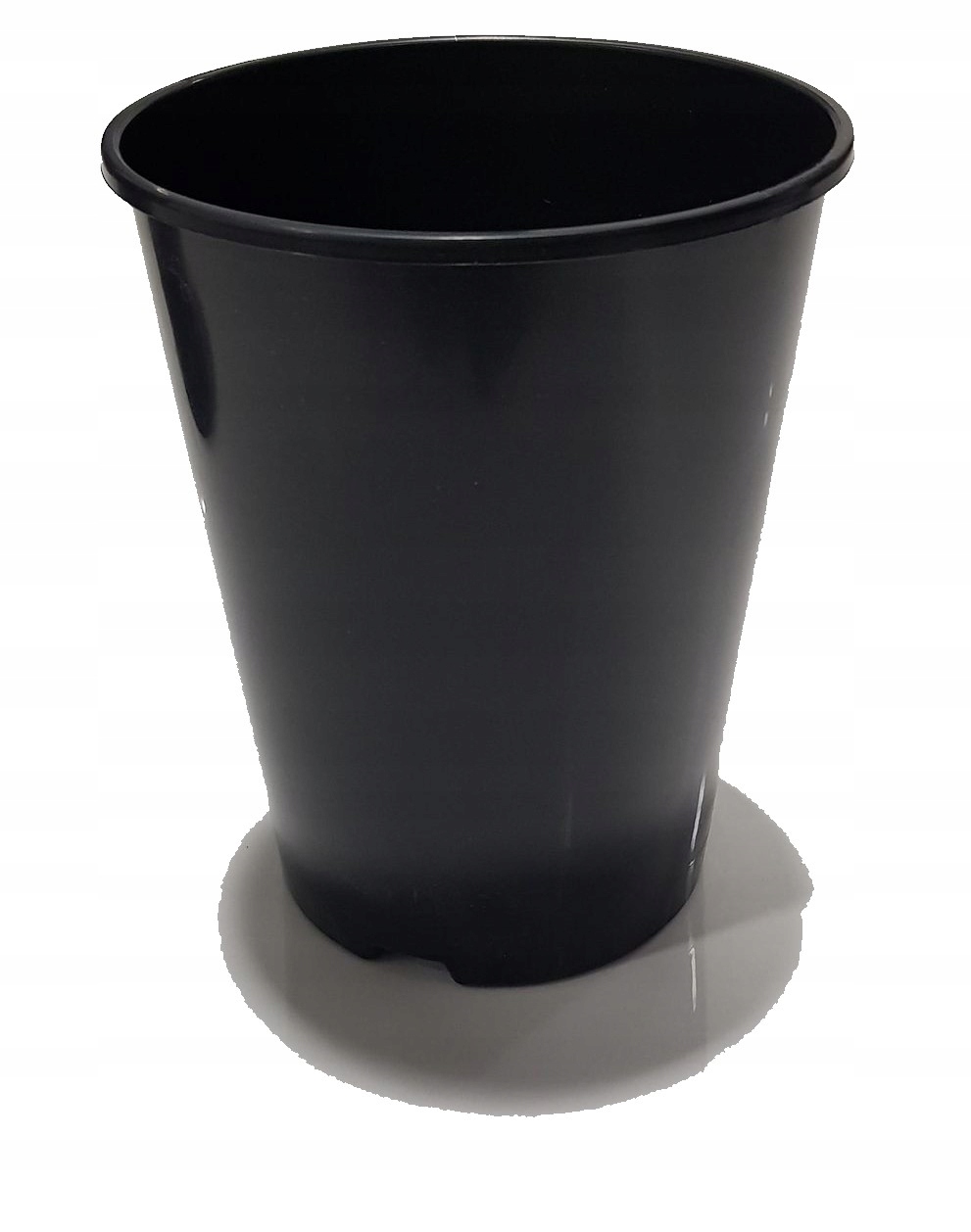 

Doniczka Produkcyjna 14CM Doniczki 10SZT