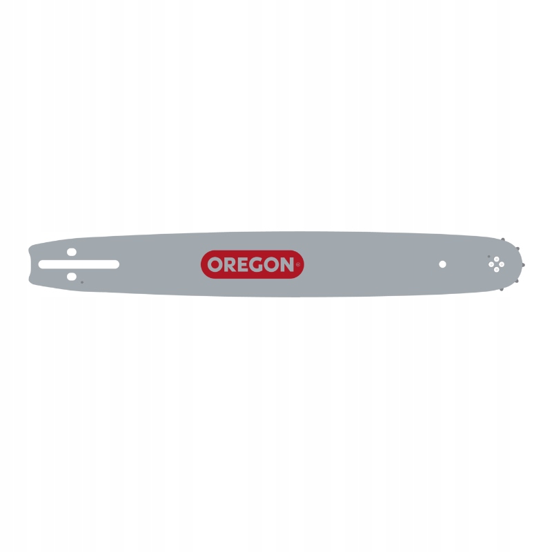 

Prowadnica Oregon 33 CM 325'' Husqvarna 466 550XP