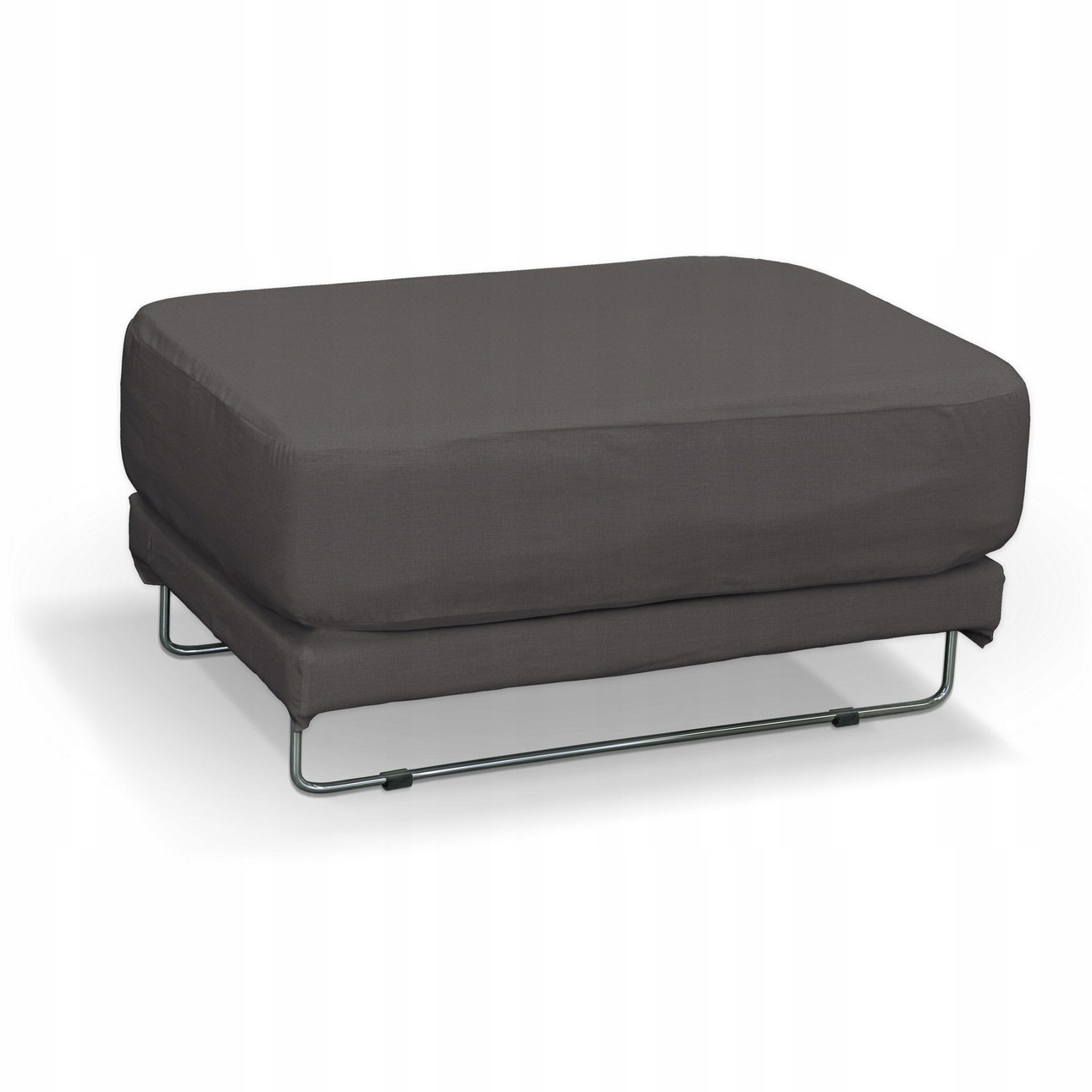 Obal na podnožku Tylösand Ikea béžový