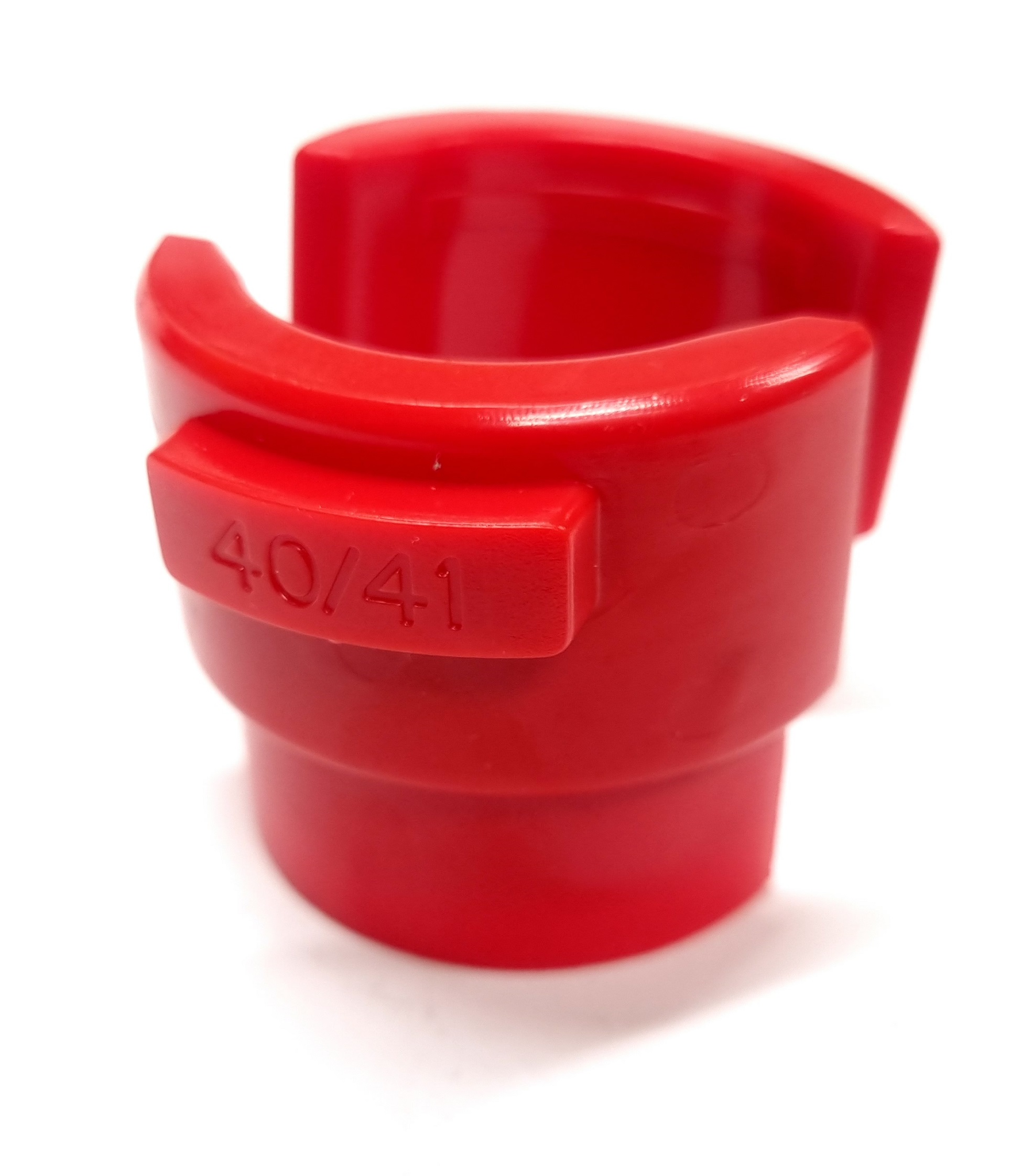 

Adapter Do Montażu Uszczelniaczy 40-41mm Jmp