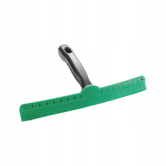 Levně Stěrka na vodu Wurth Vikan Gumové pero Wipe-n-shine 350 mm