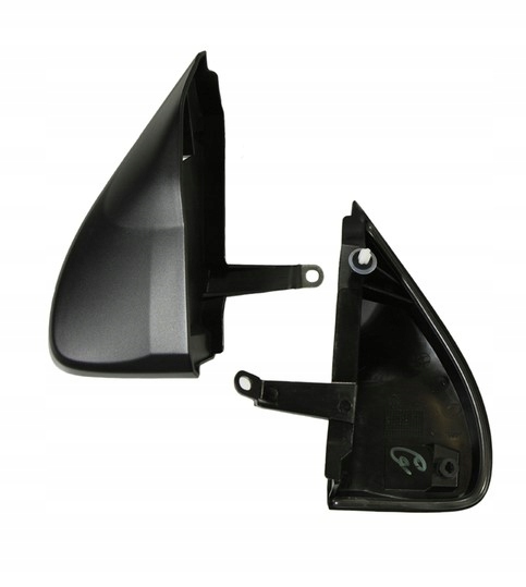Fiat OE 735424457 obudowa lusterka L