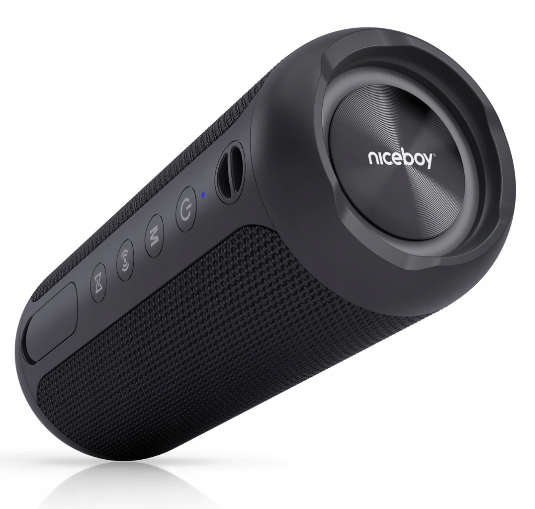 Niceboy Polaris 30W