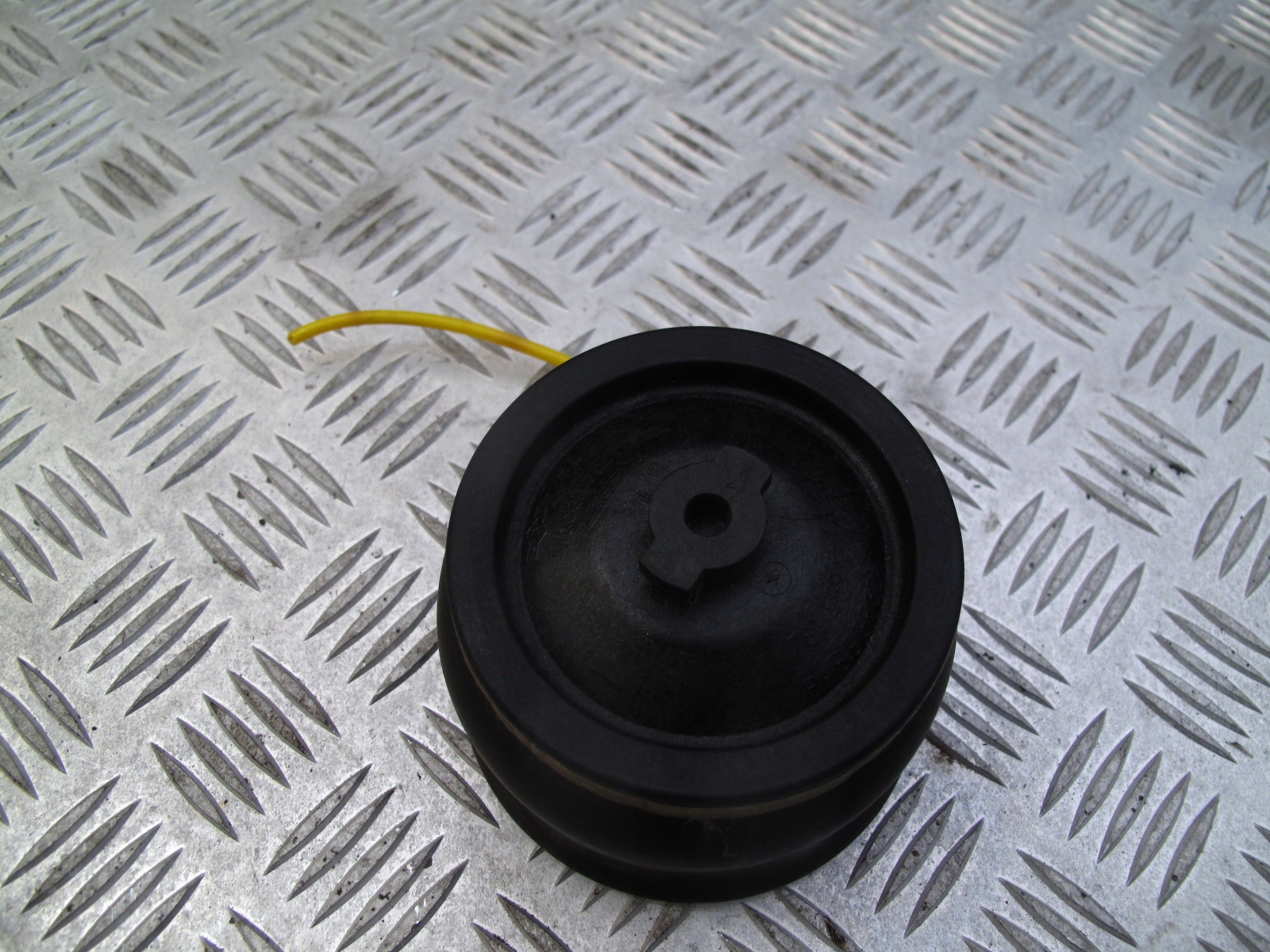 0360032 - ПОДУШКА ПОДУШКИ СИДЕНЬЯ SCANIA R