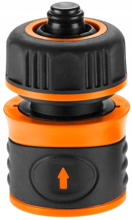 ZRASZACZ DO KWIATKÓW OGRODOWY DO ROŚLIN REGULACJĄ Marka Neo Tools