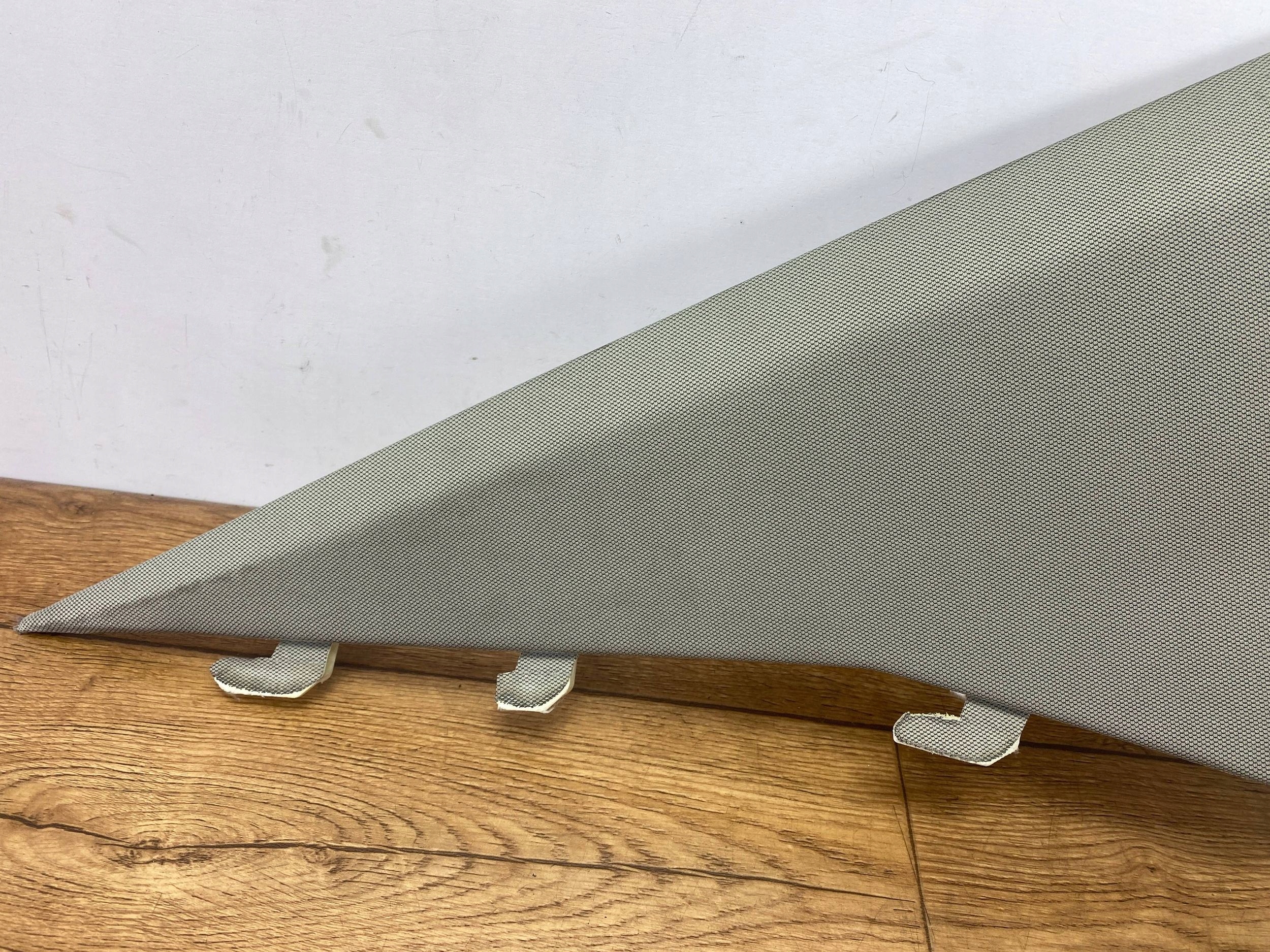 Blende Abdeckung slupka C Cadillac CTS III 2014+