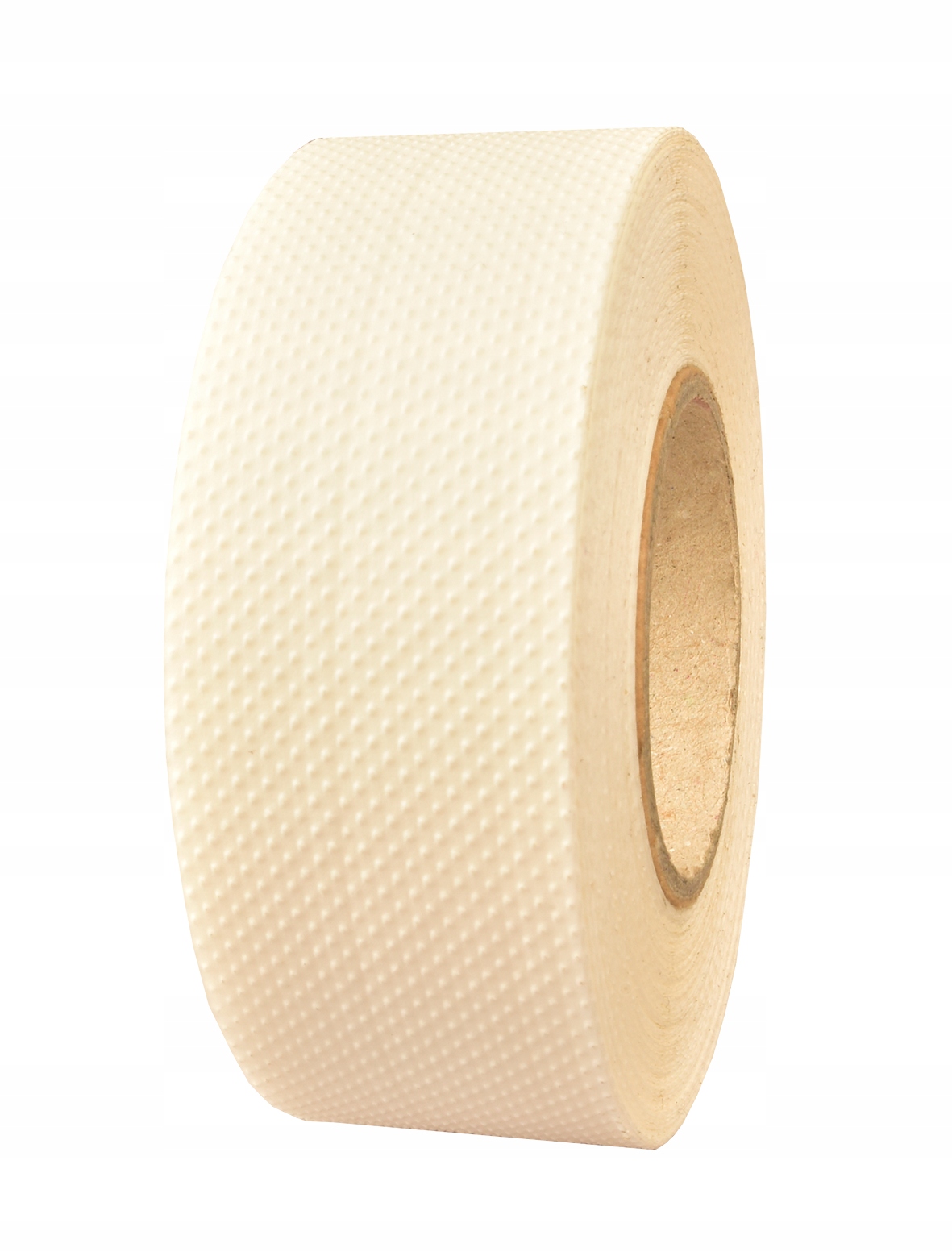 

Taśma gęsia skórka Tetis BT150 26 mm 12 m