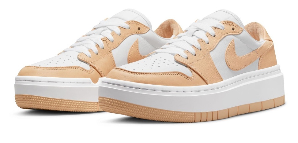 Sportovní boty Nike Jordan Air 1 Low Elevate DH7004-102 43