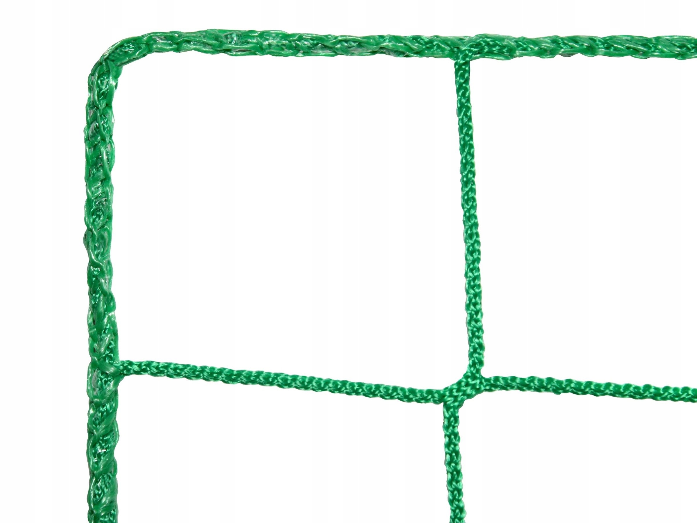 SIATKA Z OPLOTEM DO ZABEZPIECZENIA LADUNKU