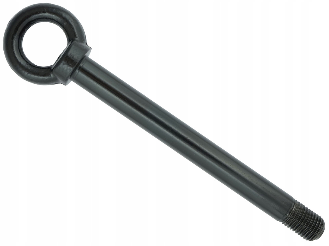 

Ucho holowania do Renault Clio IV 4, Captur zaczep