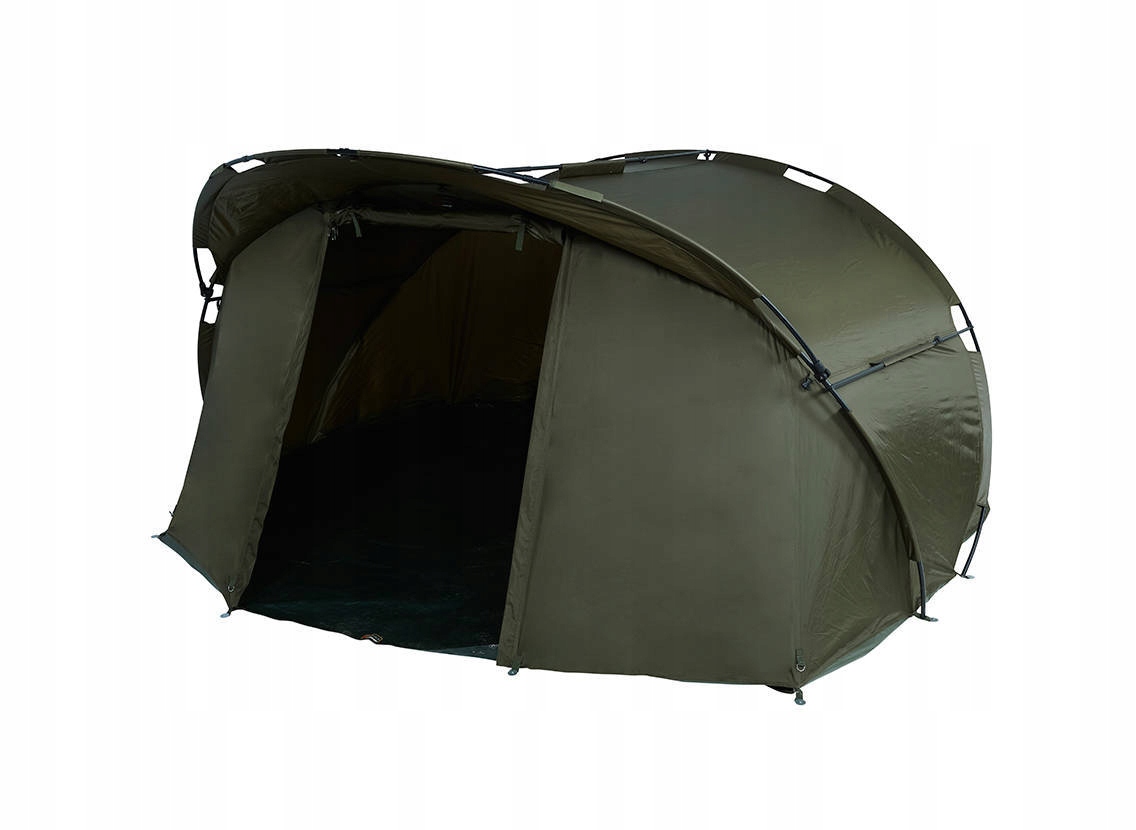 Namiot 2 Osobowy Prologic C-series