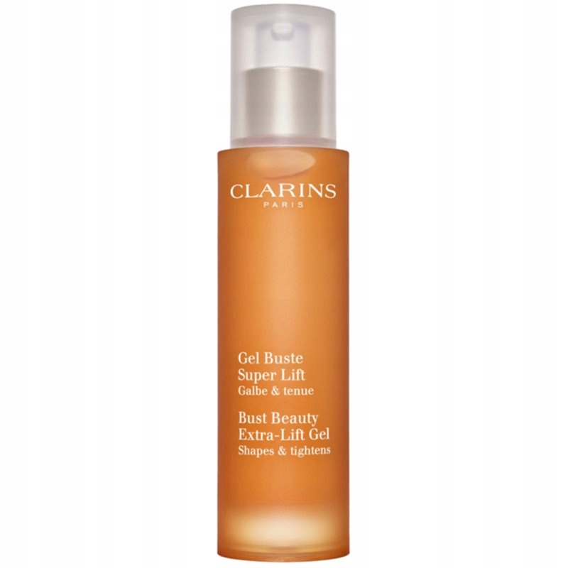 Gel Clarins 50 ml