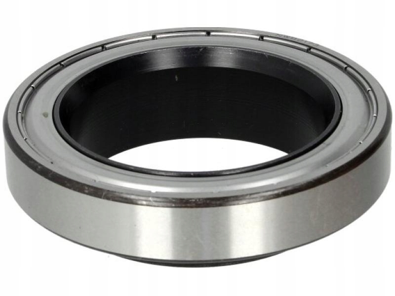 Упорный подшипник зазора 500 1210 10