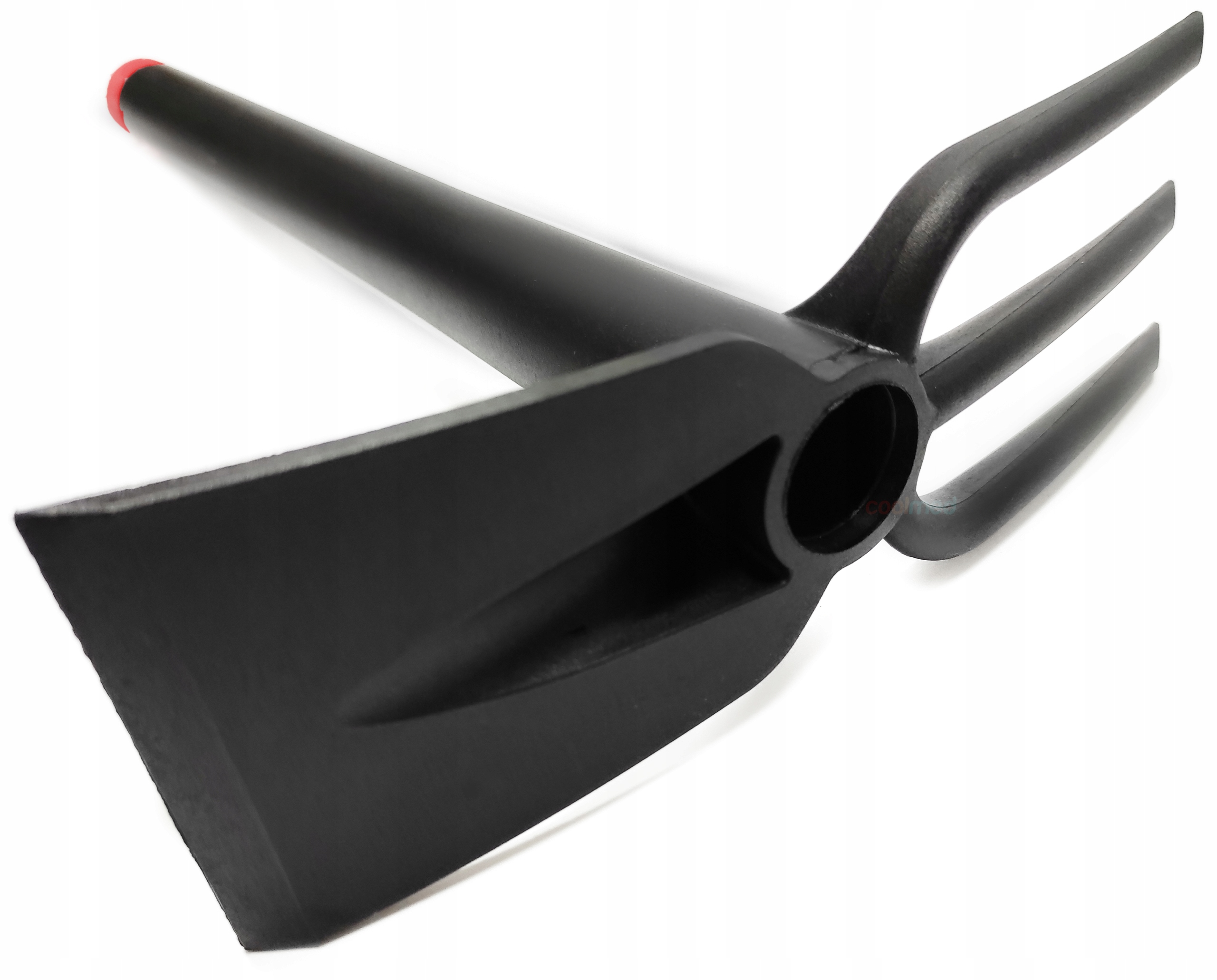 

Motyczka widełki ogrodnicze Aqua Line