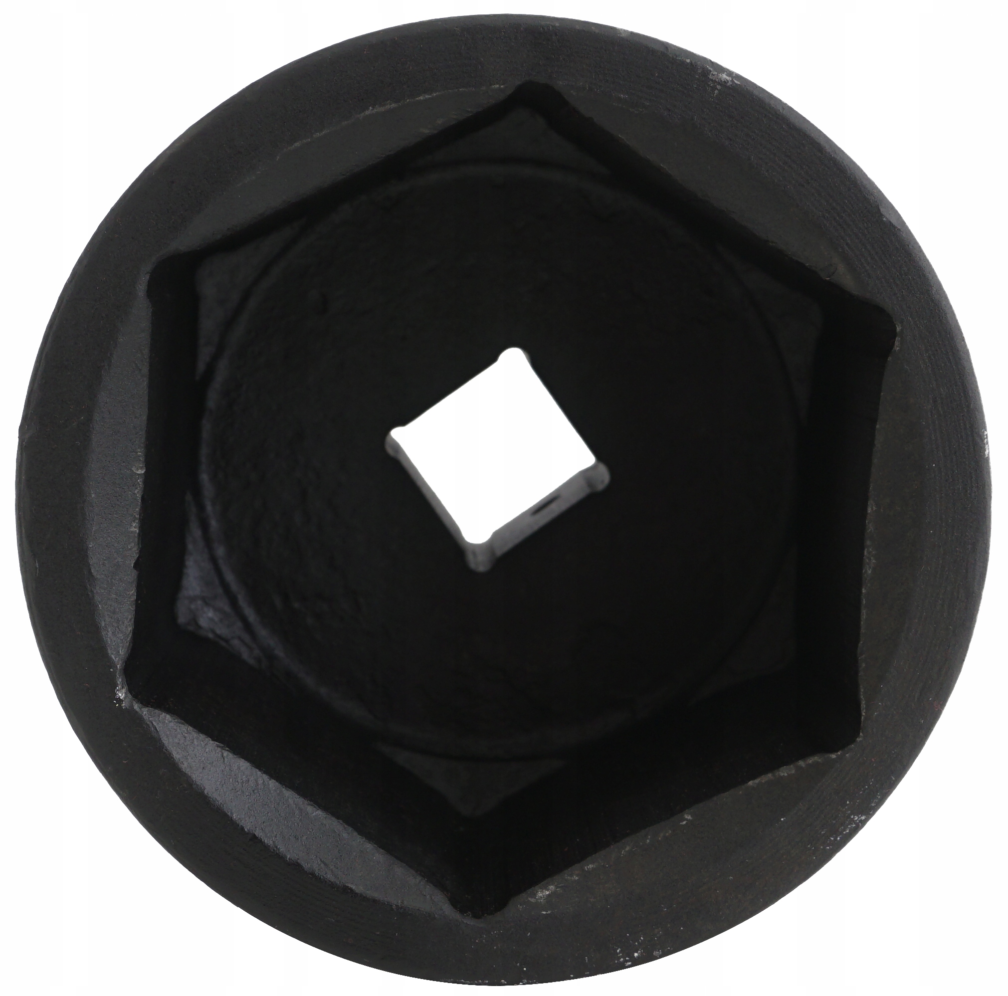 NASADKA UDAROWA SZEŚCIOKĄTNA KLUCZ 1'' CAL 95 MM EAN (GTIN) 5902963497994