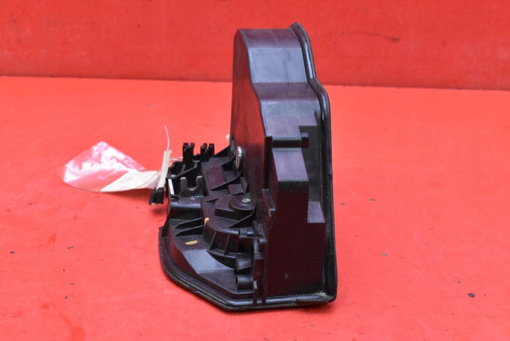 lock door left front front EU 7229461 BMW F20 5D HB 11-15