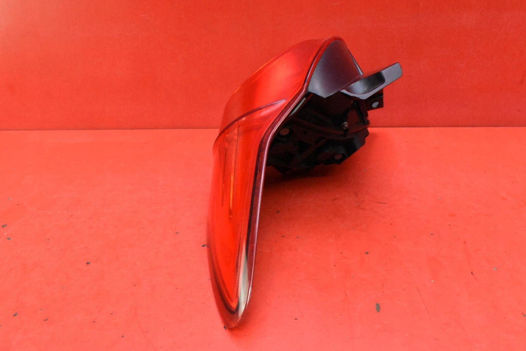 light right rear part rear FORD KA MK2 II 08-20
