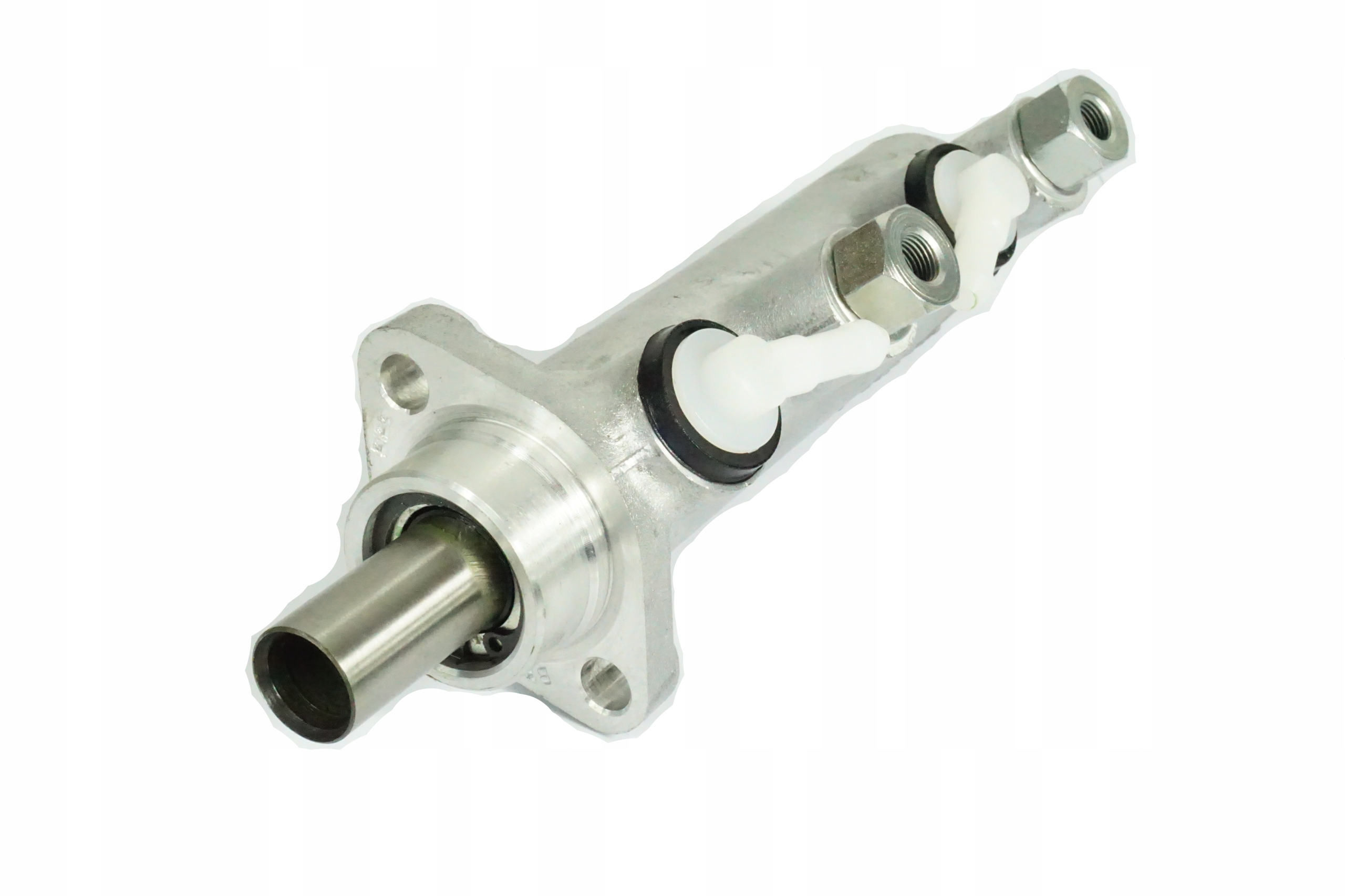 403505010 - ТОРМОЗНОЙ НАСОС НОВЫЙ GPW WIDLAK ZREMB GLIWICE