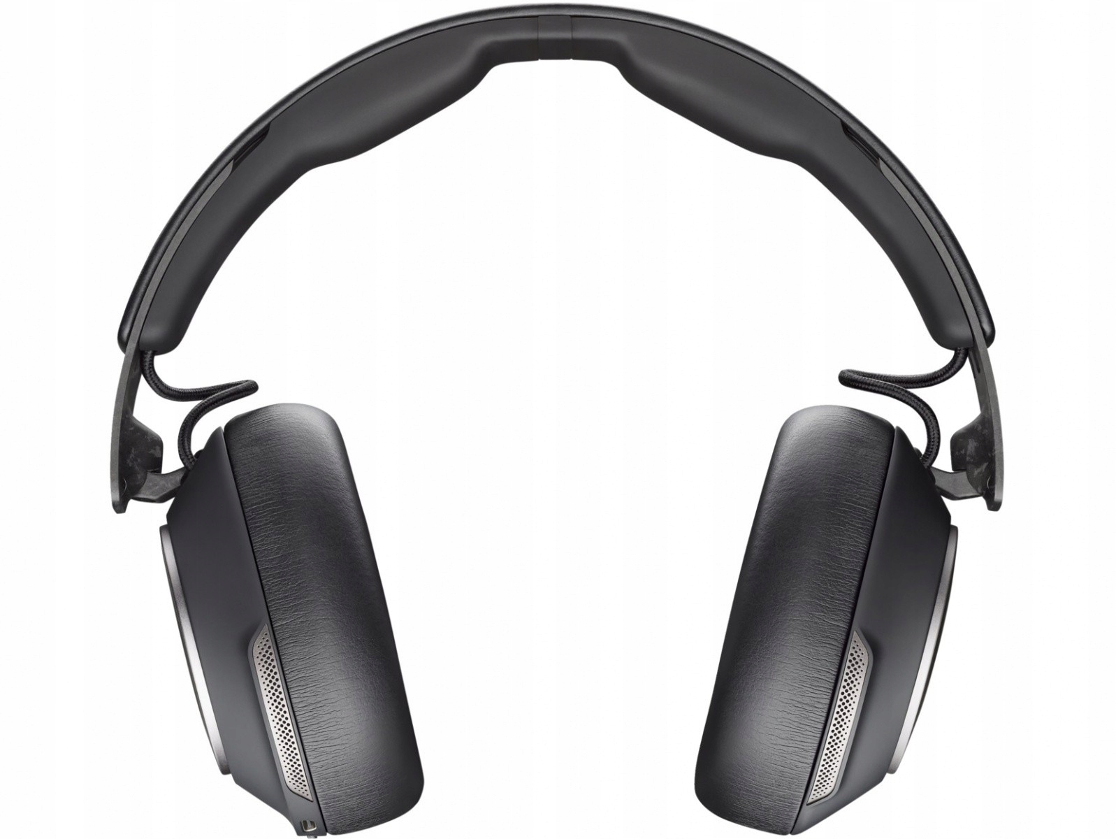 Słuchawki nauszne Poly 8G7U0AA