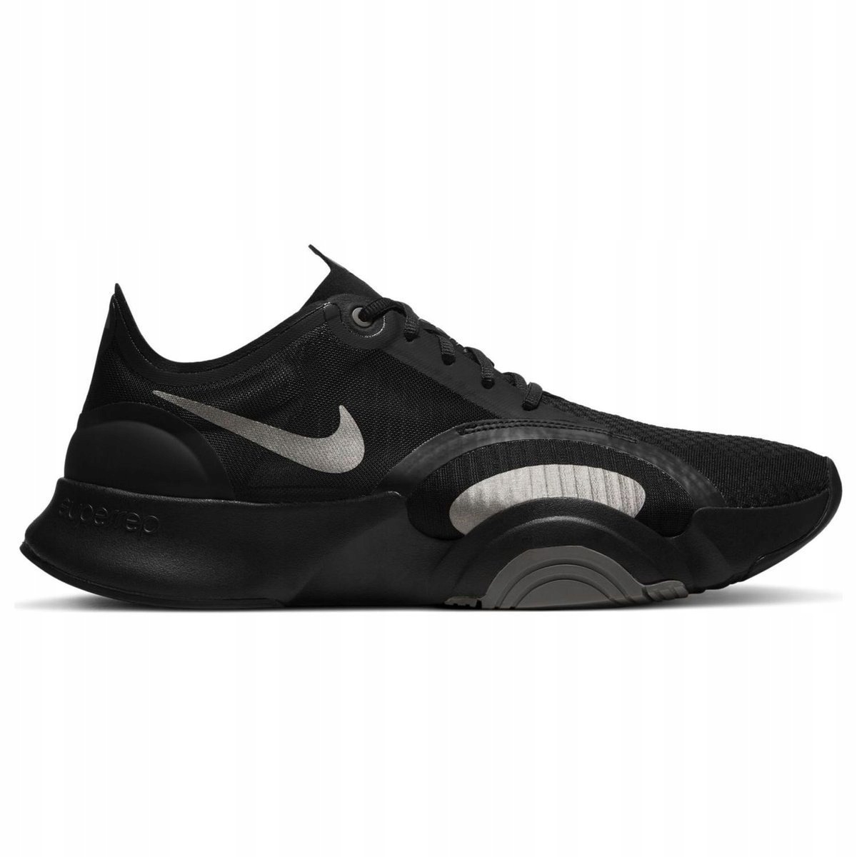 Pánské boty Nike Superrep Go 40.5